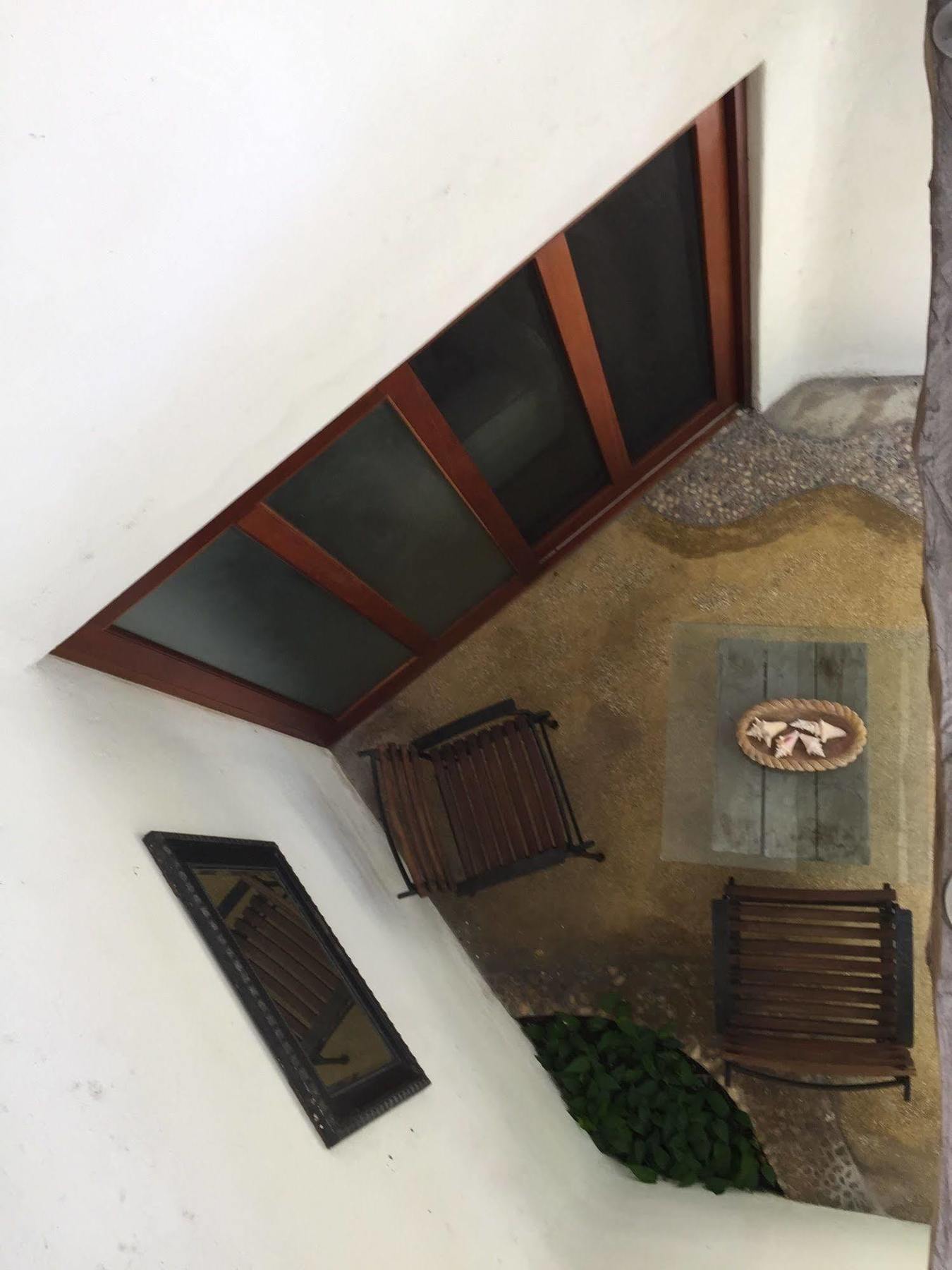 Mi Casa En Cozumel Hotel Exterior foto